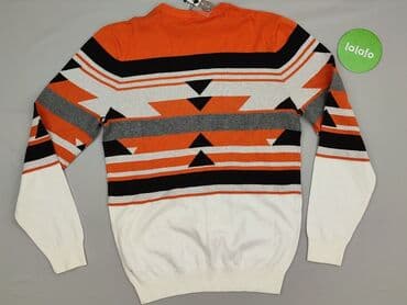 matching bielizna dla par hello kitty: Sweter, M, stan - Idealny — 3