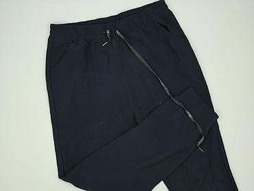 spódnice dresowe: Spodnie dresowe damskie, rozmiar 3XL — 1