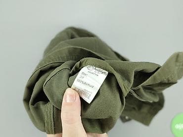 m 15 carry: Kurtka przejściowa damska, rozmiar M — 4