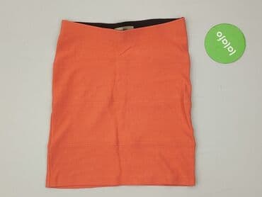 spódnice plisowane diverse: Diverse, Spódnica damska, rozmiar S — 2