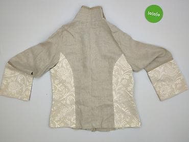 samsa collection: Elegancki komplet, rozmiar L — 3