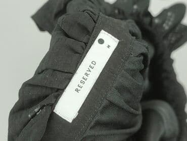 sukienka reserved cekinowa: Reserved, Sukienka damska, rozmiar M — 6