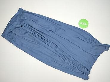 stradivarius spódnice mini: Taranko, Spódnica damska, rozmiar S — 2