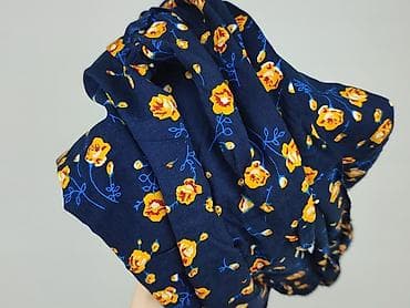 pizama reserved: Bluzka damska, rozmiar XL — 6