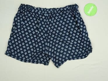 new yorker krótkie spodenki: C&A, Szorty damskie, rozmiar 2XL — 3