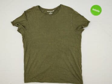 solar bluzki: Review, T-shirt damski, rozmiar M — 2