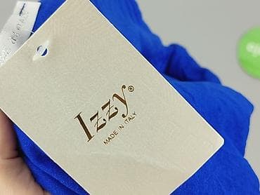 asos bodies: IZZY, Body damskie, rozmiar S — 5