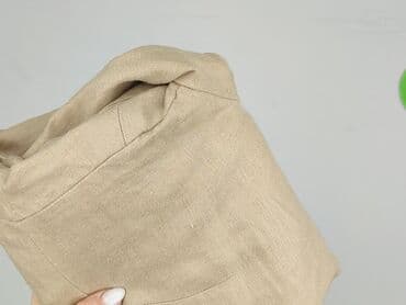 marynarka damska c a: Old Navy, Marynarka damska, XS — 6