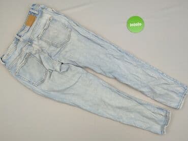 polskie jeansy prl poznań: Zara, Jeansy dla mężczyzn — 3