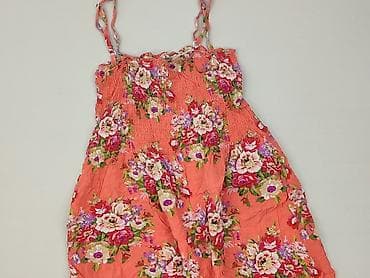 crocs serena bronze: Sukienka damska, rozmiar S — 1