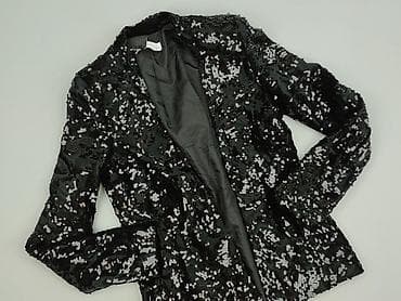 chanel kurtka: Marynarka damska, rozmiar XS — 1