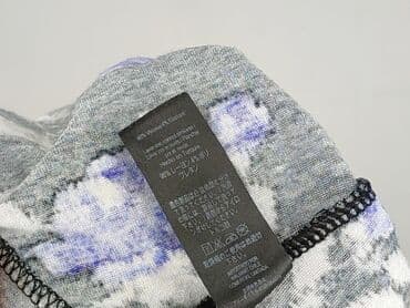 bonprix tuniki duze rozmiary: George, Tunika damska, rozmiar 4XL — 5