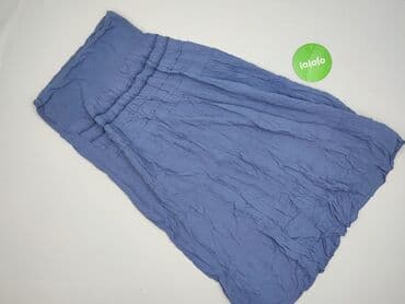 Women: Women`s skirt, One size — 2