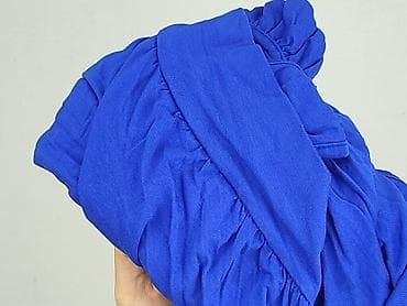 biustonosze push up: Shein, Top damski, rozmiar L — 5