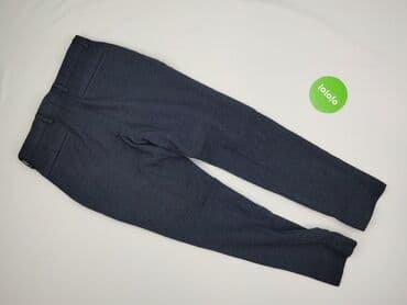 Жінкам: TM Lewin, Брюки жіночі, M на lalafo.pl — 3 Жінкам: TM Lewin, Брюки жіночі, M — 3