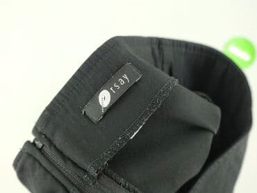 spodnice orsay: Orsay, Spódnica damska, S — 4