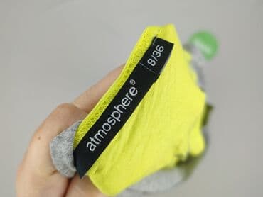 sukienka atomówki: Atmosphere, Sukienka damska, rozmiar S — 4