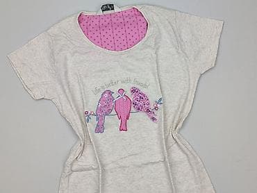 Love To Lounge, Nightie for women, size S at lalafo.pl Love To Lounge, Nightie for women, size S