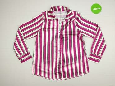 cocomore bluzki w paski: Bluzka damska, rozmiar S — 2