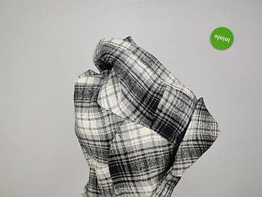 softshell: Mystic, Płaszcz damski, rozmiar XL — 6