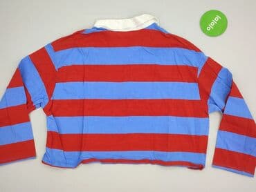 Women: H&M, Women's blouse, size XL (EU 42) — 3