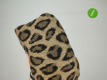 Women: Ichi, Women`s cardigan, M — 6