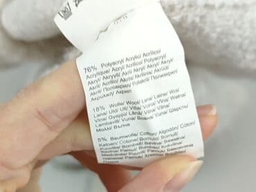 kurtki softshell damskie lidl: S.Oliver, Kardigan damski, rozmiar L — 6