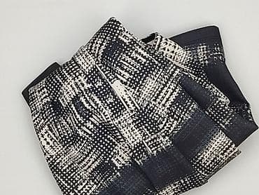 diamonds clothes: Bodyflirt, Sukienka damska, rozmiar S — 6