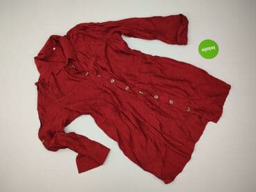 laurella sukienki: Women`s dress, size XL — 2