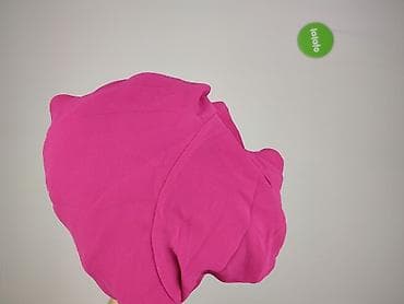 tomi: Bluzka damska, rozmiar 4XL — 4