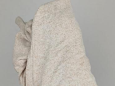 narzuty: Amisu, Kardigan damski, rozmiar M — 6