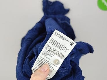 easy est 1973: Only Jeans, Sukienka damska, rozmiar M — 5