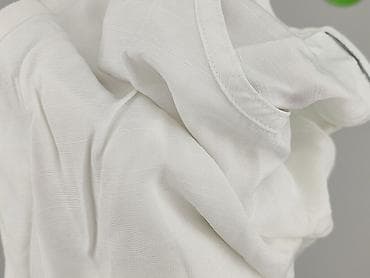 bluza termiczna decathlon: T-shirt damski, rozmiar XL — 5