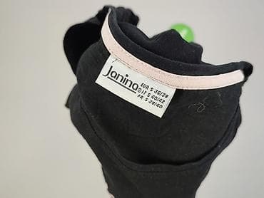 bezplatne: Janina, T-shirt damski, rozmiar S — 4