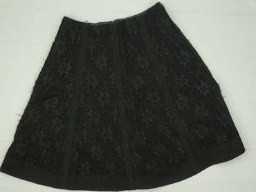 spodnica koronkowa bershka: Spódnica damska, rozmiar S — 1