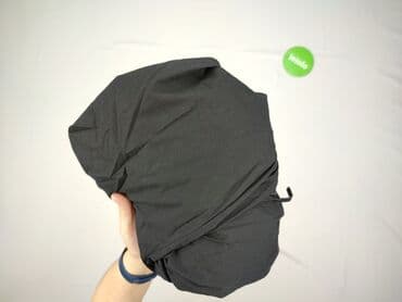 marynarka damska massimo dutti: Bluzka damska, rozmiar M — 4