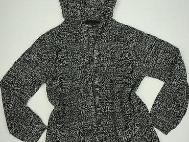 FB Sister, Women`s cardigan, size M at lalafo.pl FB Sister, Women`s cardigan, size M