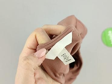 body stan: H&M, Body damskie, rozmiar S — 5