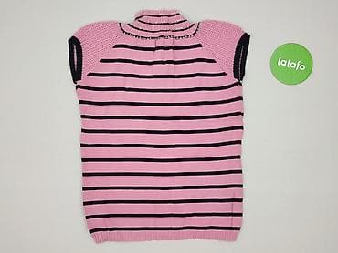 sweter tommy damski: Sweter damski, rozmiar L — 3