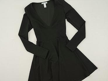 Nly by Nelly, Сукня жіноча, розмір XS