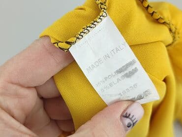 tatuum sukienki: Italian Style, Сукня жіноча, S — 4