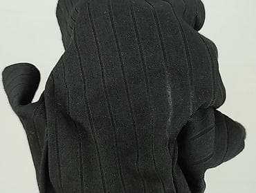 horror: Boohoo, Tunika damska, rozmiar XL — 6