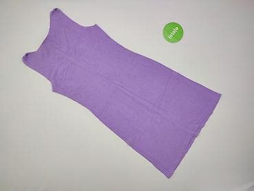 Women: King, Women`s dress, size XL — 3