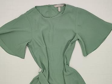 hexeline online: H&M, Sukienka damska, rozmiar 2XS — 1