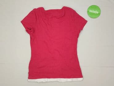 podkoszulek damski: Next, Women`s T-shirt, size XL — 4