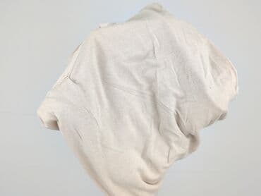 t shirty z dekoltem na plecach: T-shirt damski, rozmiar S — 5