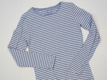 2xs primark: Primark, T-shirt damski, rozmiar XS — 1