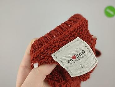 dkny performance swetry: Clockhouse, Sweter damski, rozmiar L — 6