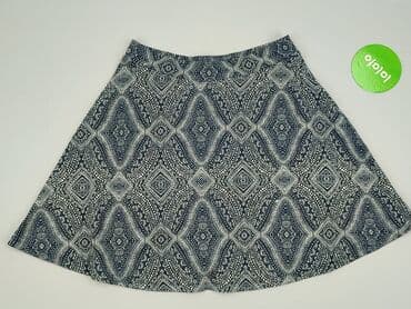 spodnice hm: H&M, Spódnica damska, rozmiar S — 2