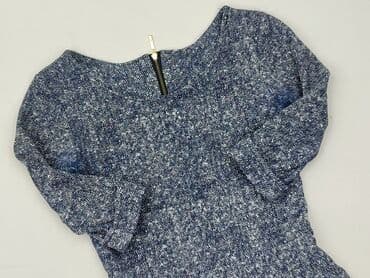 Sukienka damska, rozmiar S w lalafo.pl Sukienka damska, rozmiar S